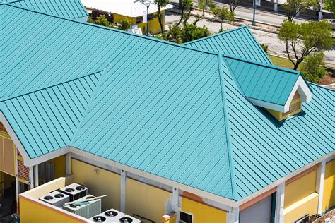 metal trim for old house roof ridge|what is metal roof trim.